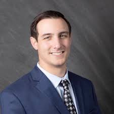 Industrial and Logistics Properties for Sale/Lease in United States