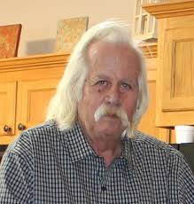 Gerard Verrett Obituary