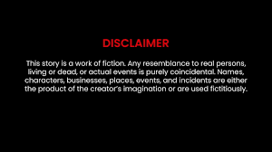 Sylus Girlfriend Pranks Him With A Viagra - XNXX.COM