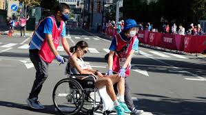 강남구 체육회, 제18회 ontact 국제평화마라톤, 2020.10.24, full, half, 10km, 5km 체육회 소개 종목 별 협회 동 체육회 프로그램 국제평화마라톤 강남가족화합축제 이벤트 / 알림 참여 마당 Erfntunzup2p2m