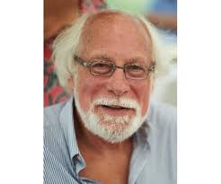 Theodore Klemp Obituary (2019)