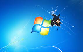 Personalize your windows 10 device with themes—a combination of pictures, colors, and sounds—from the microsoft store. Free Download Download Blue Fire Background Wallpaper My Desktop Background 1024x640 For Your Desktop Mobile Tablet Explore 68 Popular Wallpaper For My Desktop Popular Wallpaper Beautiful Desktop Wallpapers And