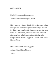 Context sentences for kandungan in english. Johor Upsr 2016 English Module Flipbook By Mydocshelves Digital Document System Fliphtml5