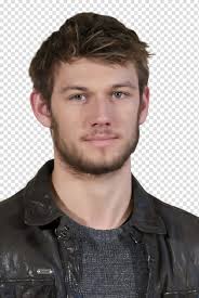 Klariza Clayton transparent background PNG clipart