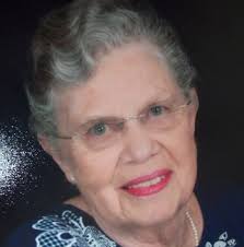 Bluefield Daily Telegraph