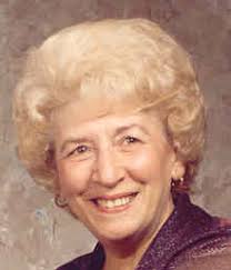 Angelina Mastrodonato