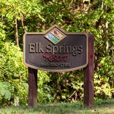 Maybe you would like to learn more about one of these? Unbiased Review Of Elk Springs Resort In Gatlinburg Tn