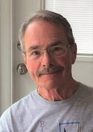 Carl Arthur Beaver Obituary