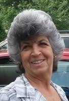 Barbara J. (Galluzzo) Tondi Obituary