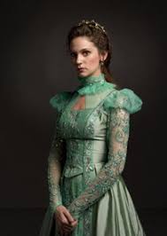 Muhteşem yüzyıl kösemin iki başarılı ismi caner cindoruk ve farah zeynep abdullah'ın çekimler sırasında yakınlaştığı ortaya çıktı. Muhtesem Yuzyil Kosem Cast Tvmaze