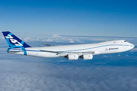 Funny trivia questions and answers for adults. Mro Quiz Of The Week How Well Do You Know The Boeing 747 Aviation Week Network
