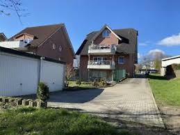 Erbbaugrundstück reihenendhaus in bochum objekt. Hauser Kaufen Kleinanzeigen Fur Immobilien In Castrop Rauxel Ebay Kleinanzeigen