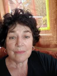 Nelson Provincial Museum Pupuri Taonga o Te Tai Ao