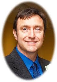 John Kucher's Instagram, Twitter & Facebook