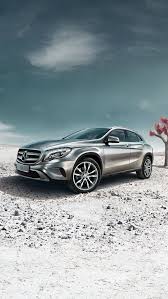 Pin By Mohamed Mohe On Dream Cars Car Iphone Wallpaper Latest Cars Dream Cars