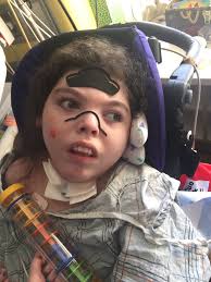 Kerryann Smith (@nursekk17)