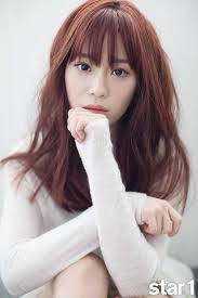 #sbs roommate#roommate season 2#jackson wang#heo young ji#jackji#kara#got7# . Kara Dan Youngji Jackson La Sevgili Olma Ihtimalinin Hic Olmadigini Soyledi Korezin