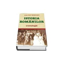 Istoria Romanilor In 1000 De Imagini Rezultate Cautare Librariaonline Ro