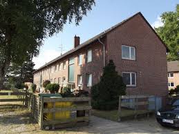 Die wohnung befindet sich im 1. 5 Zimmer Wohnung Zu Vermieten Schulkoppel 6 24848 Kropp Mapio Net