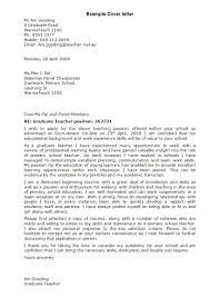 It is a great tool to use when trying to land a job. 9 Official Cover Letter Examples Pdf Doc Examples