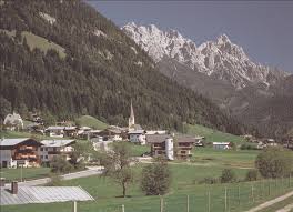 Upload, livestream, and create your own videos, all in hd. St Jakob In Haus Ausflugsziele Sehenswurdigkeiten Wetter Hotels Und Unterkunfte Fur Den Urlaub In St Jakob In Haus