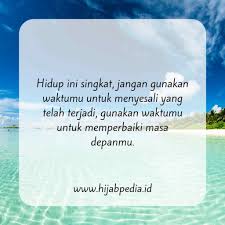 100 Kata Mutiara Islam Tentang Hijab Dan Wanita Salihah Hijabpedia Islamic Quotes Words Quotes Quotes Indonesia