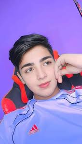 Federer's “special shot” might be the most unique shot the sport has ever  seen. 🤯 Everyone knows Roger's slice backhand is one of the best of all  time… but he also had