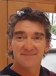 Millionaire author loses poison pen letter libel case against his primary  school friend in bitter legal battle that has divided sleepy Lake District  town