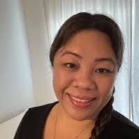 200+ perfiles de «Melissa San»