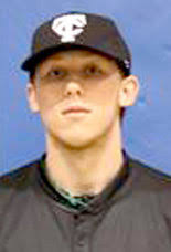 Two Strongsville natives selected in MLB draft