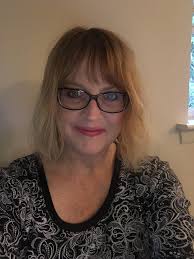 Allegheny's Longest-Time Member: Jill!