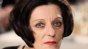 Peter Grosz spitzelte in den 70ern für Securitate