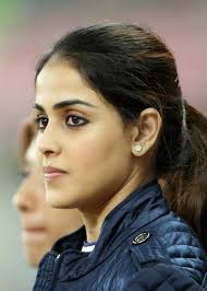 genelia d souza cute hd wallpapers genelia deshmukh without makeup 3200535 hd wallpaper backgrounds download genelia d souza cute hd wallpapers