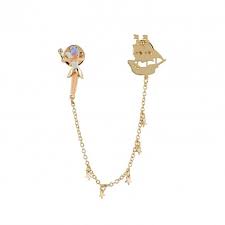 Pin On Jewelry