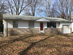 Maybe you would like to learn more about one of these? House For Rent 3 Bedroom 2 Bath House For Rent In St Louis Mo Apartments Com