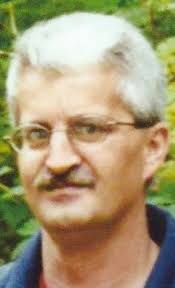 Paul Petermann Obituary (2013)