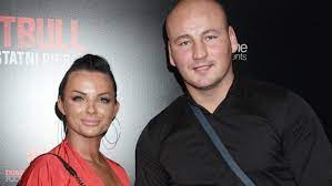 Mateusz murański dostaje dziesiątki wiadomości dotyczących tego tematu! Mateusz Muranski Mma
