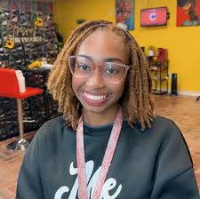 iLocU 👑 Louisiana Master Loctician