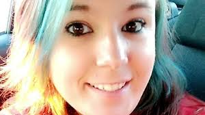 Alexandria Marie Robbins Obituary (1991