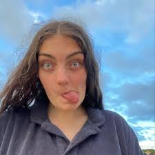 skye mason (@skyemasonn) • Instagram photos and videos