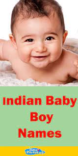 Skanda means a name that refers to lord vishnu. Unique Indian Baby Boy Names With Meanings In 2021 Baby Boy Names Hindu Baby Boy Names Indian Baby Names