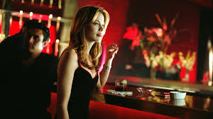 Kiss Kiss Bang Bang' review by watchingamovie • Letterboxd