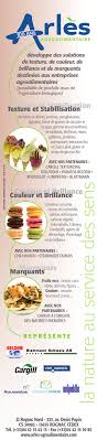 Http Www Manager Alimentaire Com Lma273 Pdf