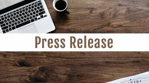 Realtime quote and/or trade prices are not sourced from all markets. Clover Health Clov Stock Price Quote News Stock Analysis