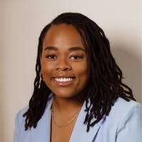 80+ "Vicki Grimes" profiles