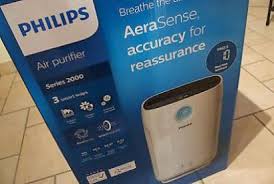 04/2021 ▶ ergebnis » sehr gut « im luftreiniger vergleich was sagen die käufer über den philips luftreiniger serie 2000i? Philips Ac2887 10 Luftreiniger Preisvergleich Test Vergleich