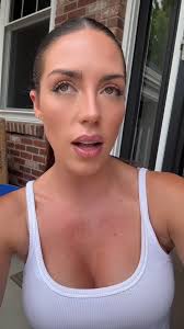 why are men like this 😅