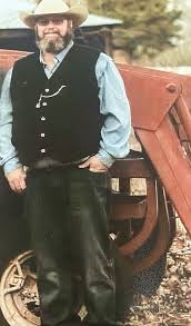 Obituary for Lindel Kilman