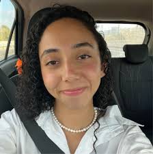 As part of my BSc. in Industrial Engineering and Management, I've had the  privilege to take part in the STEP Shenkar program, a hands-on internship  program for interns looking to join the