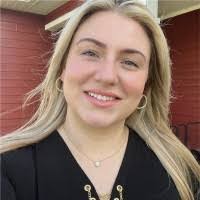 Krystal Carroll's Instagram, Twitter & Facebook